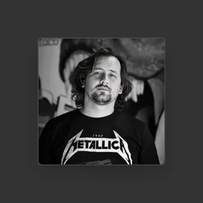 Listen to İsmail Harmandalı, watch music videos, read bio, see tour dates & more!