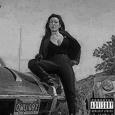 Believe It! - Single