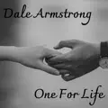 One for life