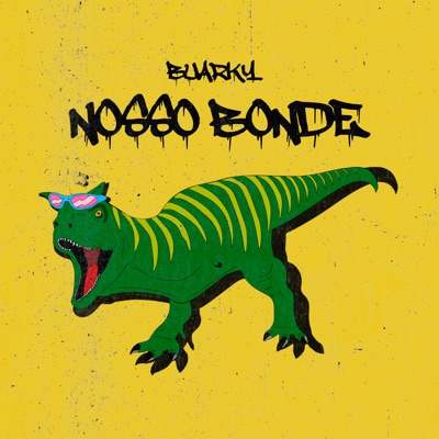 Nosso Bonde - Single