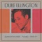 Digga Digga Do (with Duke Ellington) - Cootie Williams & His Rug Cutters lyrics