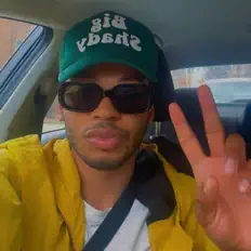 BIG SHADY을(를) 듣고, 뮤직 비디오를 보고, 약력을 읽고, 투어 일정 등을 확인하세요!