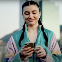 Na Vinklu (feat. Profus, Miodu & CH022) - Single - Kubi