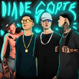Dia de Sorte