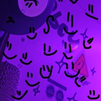 Romantikon (Cover) - Single - Satisboi