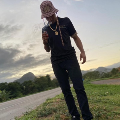 Toma Agora X Ai Calica Caliquinha TIK TOK (feat. MC Zangão) - Single