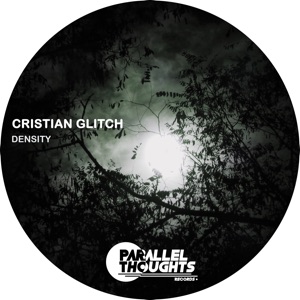 Density - Single