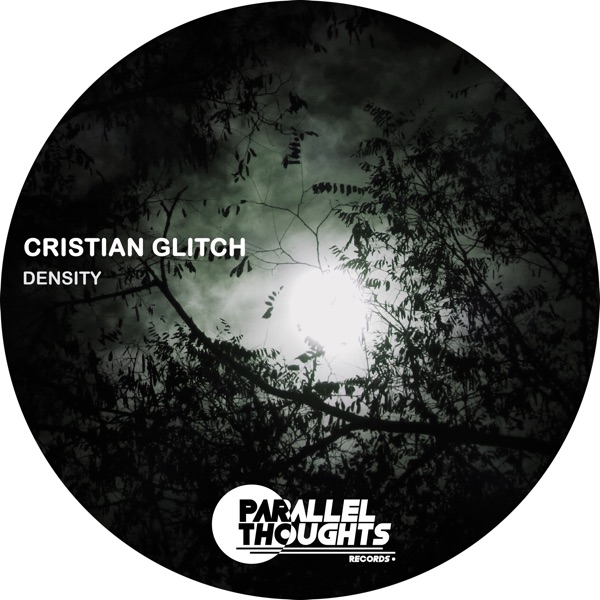 Density - Single