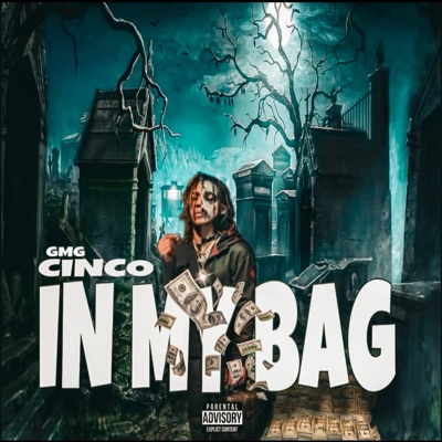 In My Bag - Single