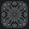 Seneca - Single