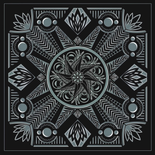 Seneca - Single