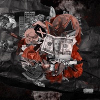 The Other Tape - Scoop Dolla