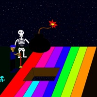 ELITE CONTROL (feat. CXRPSE) - Single - Aeromist