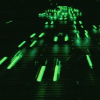 Driftin - Single - Blake Go Wavy