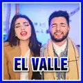 El valle