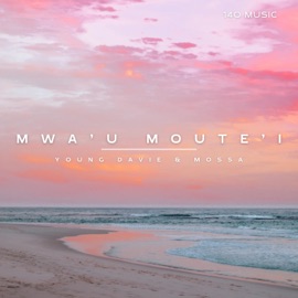 Mwa’u Moute’i Young Davie & Mossa