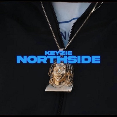 Northside - Single