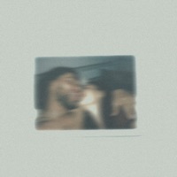 Джана - Single - AMCHI