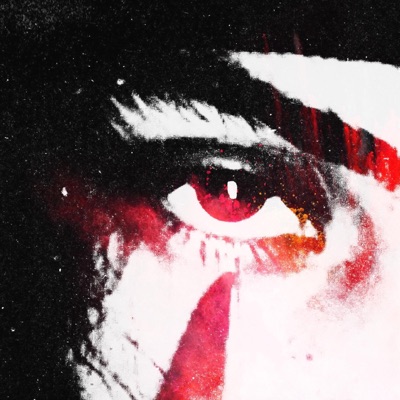 Vision (feat. Scotty Speed) - Single