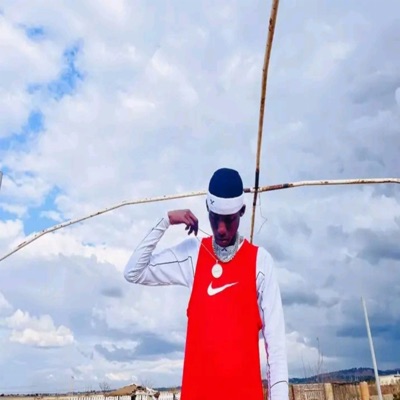 Envy (feat. gavin) - Single