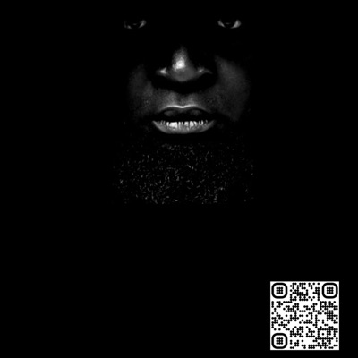 50/50 (feat. Wangechi) - Single