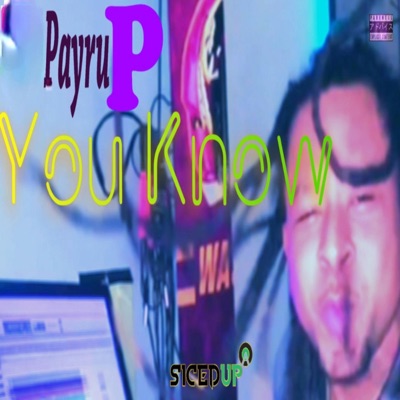 You Know - Single