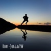 Jogga PW - Single