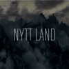 Nytt Land