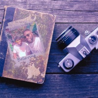 Believing (feat. NazB) - Single - Non Nah Wiser