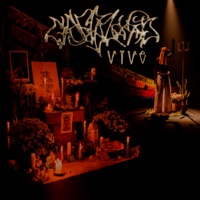 SCANK VIVE - Single - Vírus