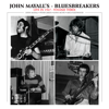 Live in 1967 - Vol. 3 - John Mayall & The Bluesbreakers