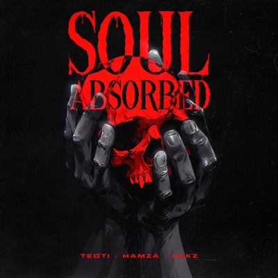 SOUL ABSORBED (feat. HAMZA & NEKZ) - Single
