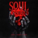 SOUL ABSORBED feat HAMZA NEKZ Single