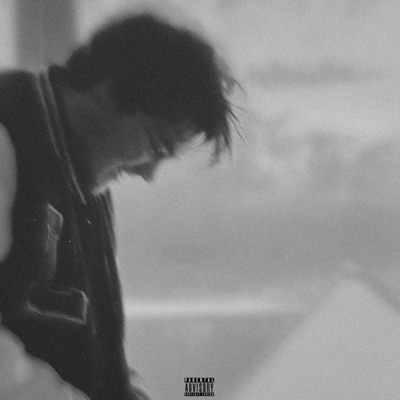 Repercussions (feat. LosFromTheQ) - Single