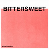 Bittersweet (Singing Bowls Soundscape) artwork