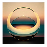 Dreamloops (Suite) - 36