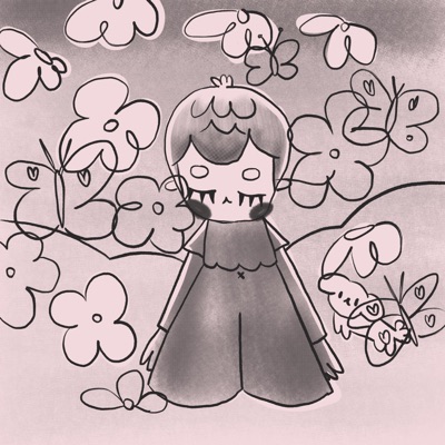 Otra Vez (feat. LC66 & Knotchej) - Single