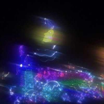 Too Late 2 (feat. Bl4ck) - Single