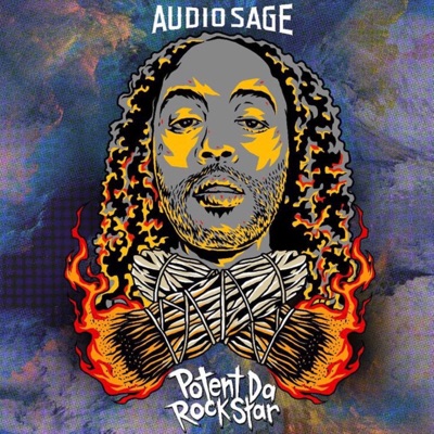 Audio Sage
