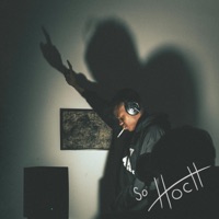 So Hoch - Single - kittyyy