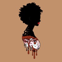 La última noche - Single - Raxiel El Leon