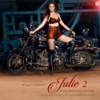 Julie 2 (Telugu) (Original Motion Picture Soundtrack) - EP