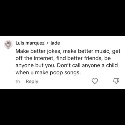 Ouve Roblox Dad Plug II - EP de Body Down