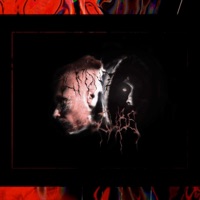 Stay away (feat. HerPiss) - Single - ALFNZ