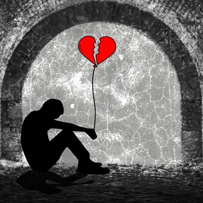 Slicence of Heart Break - Single