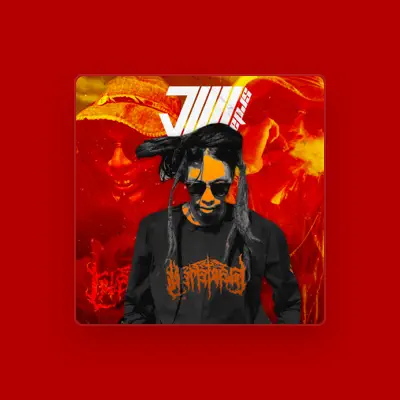 Listen to Juu4e, watch music videos, read bio, see tour dates & more!