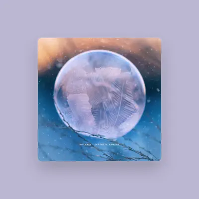 Listen to Infinite sphere, watch music videos, read bio, see tour dates & more!