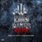 Big Rakes (feat. Duke Deuce) - Drama G. lyrics