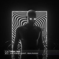 Mean Muggin' - Single - K4rl & Benni Hunnit