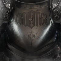 Ordoñez 23 - Reggie.O